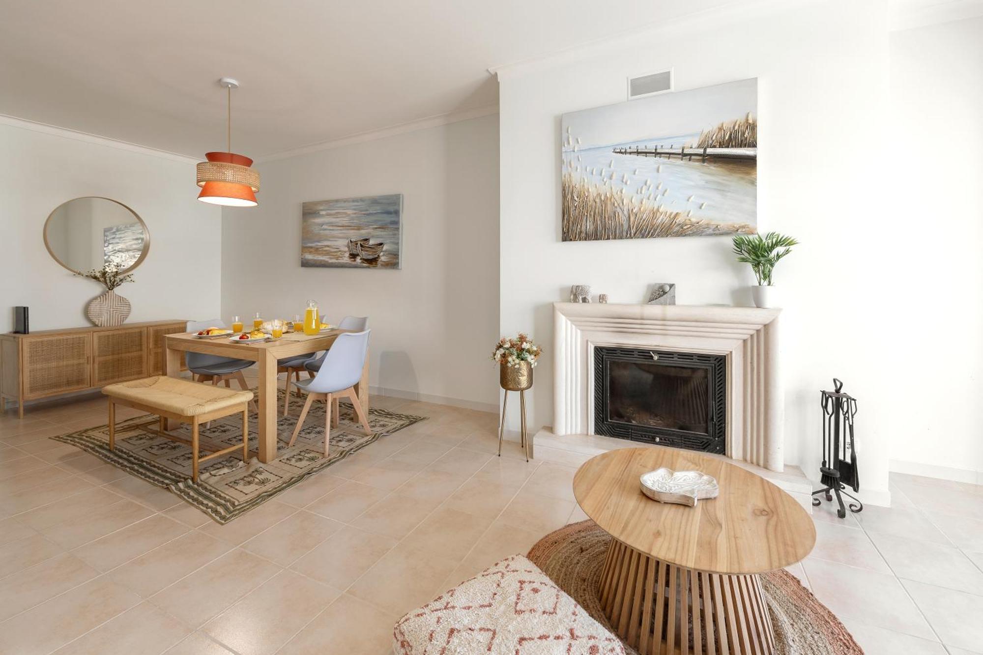 Baleal Beachfront Duplex بينيش المظهر الخارجي الصورة